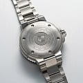 Oris 01 743 7733 4155-07 8 24 05PEB
